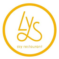 Horario de apertura Lys Sky, Felanitx