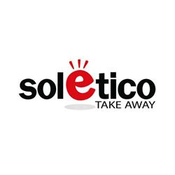 Horario de apertura Soletico takeaway, Caldes d'Estrac