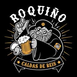 Horario de apertura Roquiño Restaurante, Caldas de Reis