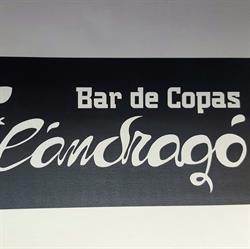 Horario de apertura Bar De Copes L'andragó, Callosa d'En Sarrià