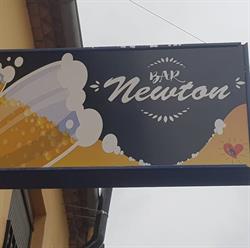 Horario de apertura Bar Newton, Castilblanco