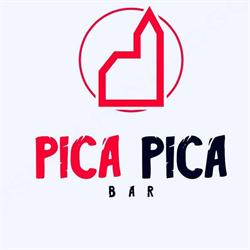 Horario de apertura Bar Pica-Pica, Cerdanyola del Valles