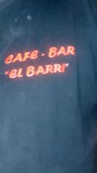 Horario de apertura Bar "El Barri", Cerdanyola del Valles