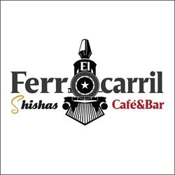 Horario de apertura Café Bar El Ferrocarril, Camas