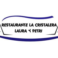 Horario de apertura Restaurante la Cristalera, Campo Real