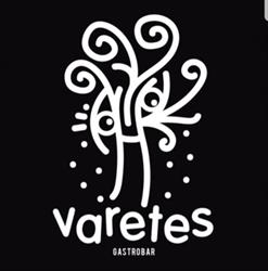 Horario de apertura Bar Varetes, Lliber