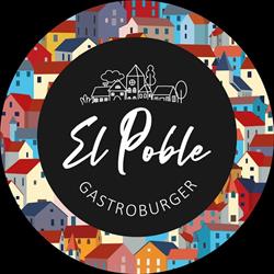 Horario de apertura El Poble Gastroburger, Canals