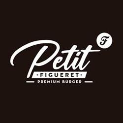 Horario de apertura Petit Figueret Premium Burger Can Picafort, 