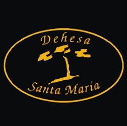 Horario de apertura Dehesa Santa Maria, Castelldefels