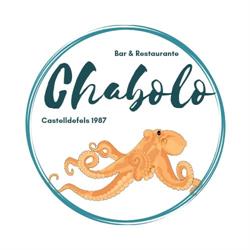 Horario de apertura Chabolo, Castelldefels