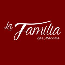Horario de apertura Bar Abacería La Familia, Castilleja de la Cuesta