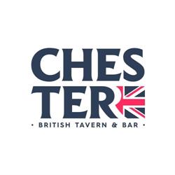 Horario de apertura Chester British Tavern & Bar, Valladolid