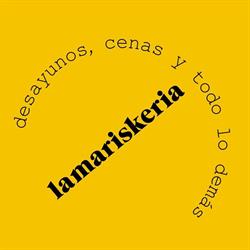 Horario de apertura Bar La Mariskería, Castro del Río