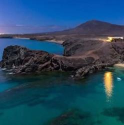 Horario de apertura Restaurante Casa El Barba Papagayo, Yaiza