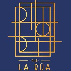 Horario de apertura Pub La Rúa, Castro Urdiales