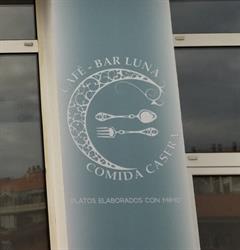 Horario de apertura Café Bar Luna, Castro Urdiales