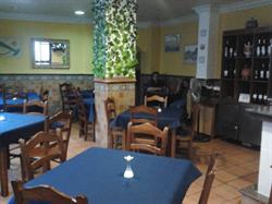 Horario de apertura Bar Meson Valero, Catarroja