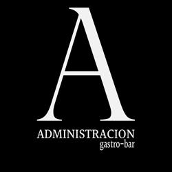 Horario de apertura Administración Gastro-bar, Celanova