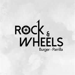 Horario de apertura Rock & Wheels Burger Parrilla, Chiclana de la Frontera