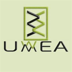 Horario de apertura Restaurante Umea, Cieza