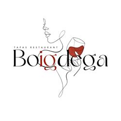 Horario de apertura La Boigdega, Colera