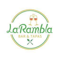 Bar Restaurante La Rambla Tapas & Coffe en Palma de Mallorca (Platja De Palma) - Horario de apertura