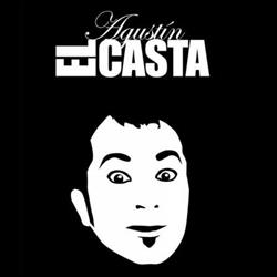 Café de Cala Gamba S.L.Restaurante en Palma de Mallorca (Platja De Palma) - Horario de apertura