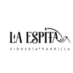Horario de apertura La Espita Sidrería Parrilla, Colloto