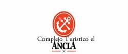 Horario de apertura Restaurante Ancla, Combarro
