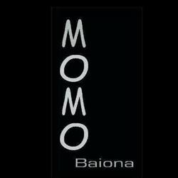 Horario de apertura Momo Baiona Gastrobar. Food, Drinks & Cocktails,