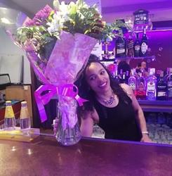 Horario de apertura Cafeteria Claudia Cervecería, Colmenar Viejo