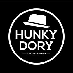 Hunky Dory en Bilbao (Abando) - Horario de apertura