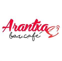 Horario de apertura Arantxa Bar Café, Barakaldo