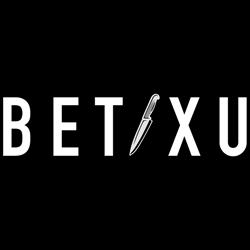 Horario de apertura Restaurante Betixu, Iturburu