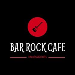 Horario de apertura Bar Rock Cafe Reus, 