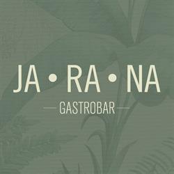 Horario de apertura Jarana Gastrobar, Villanueva del Pardillo