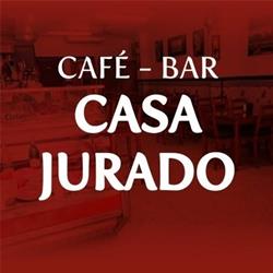 Horario de apertura Bar Casa Jurado, Dos Hermanas