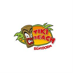 Horario de apertura Tiki Beach, Benidorm