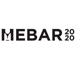 Horario de apertura Mebar 2020, Dos Hermanas