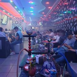 Horario de apertura Movënpick shisha calafell, Calafell