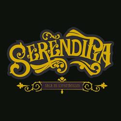 Horario de apertura Serendipia Sala de Espectáculos, Cádiz