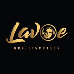 Horario de apertura Lavoe, Leganés