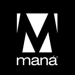 Horario de apertura Maná, Murcia