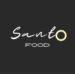 Horario de apertura Santo Pecado Food Club, Santa Cruz de Tenerife