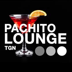 Horario de apertura Pachito Lounge, Tarragona