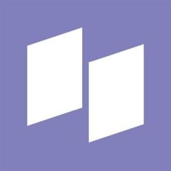 Horario de apertura Casa de la Música de Terrassa. El Vapor, Espai de Creació Musical, 