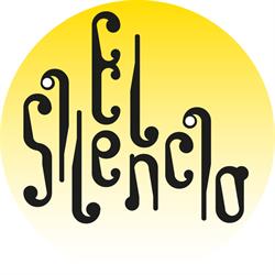 Horario de apertura El Silencio Ibiza, Sant Josep de sa Talaia