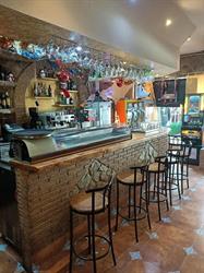 Horario de apertura Cafetería Las Brujas, Arganda del Rey