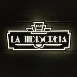 La Indiscreta bar en Córdoba (Centro) - Horario de apertura