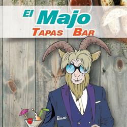 Horario de apertura Bar Tapas El Majo, Corralejo